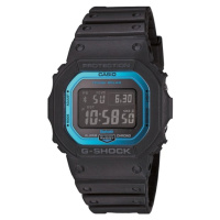 Casio G-Shock GW-B5600-2ER