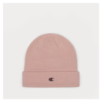 Champion Čepice Beanie