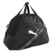 Puma AT ESSENTIALS GRIP BAG Dámská sportovní taška, černá, velikost