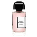 BDK Parfums Bouquet de Hongrie - EDP 100 ml