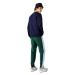 Lacoste SUDADERA HOMBRE SH025400166 Modrá