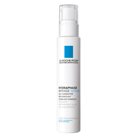 La Roche-Posay Hydraphase intenzivní sérum 30 ml