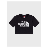 T-Shirt The North Face