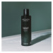 MÁDARA Šampon pro lesk a oživení normálních vlasů 250 ml