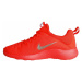 Dámská obuv Nike Kaishi 2.0 Prem Oranžová / Černá