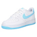 Tenisky 'Air Force 1 LV8 2'