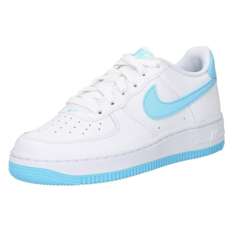 Tenisky 'Air Force 1 LV8 2' Nike