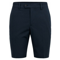 J.Lindeberg Vent Tight Golf Shorts JL Navy