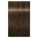 Schwarzkopf Professional IGORA Royal barva na vlasy odstín 6-00 Dark Blonde Natural Extra 60 ml