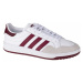 Unisex boty Team Court U EF6053 - Adidas