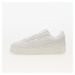 Tenisky Puma Carina Street SD Vapor Gray/ Gold