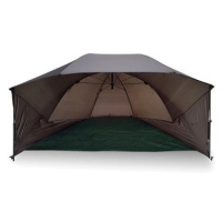 NGT Quickfish Shelter 60”