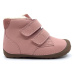 Bundgaard Petit Mid Winter Strap Rose 781