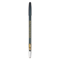 Collistar Professional Eye Pencil Č. 11 Metal Blue Tužka Na Oči 1.2 ml