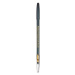 Collistar Professional Eye Pencil Č. 11 Metal Blue Tužka Na Oči 1.2 ml