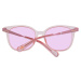 Skechers sluneční brýle SE6099 73U 53  -  Dámské