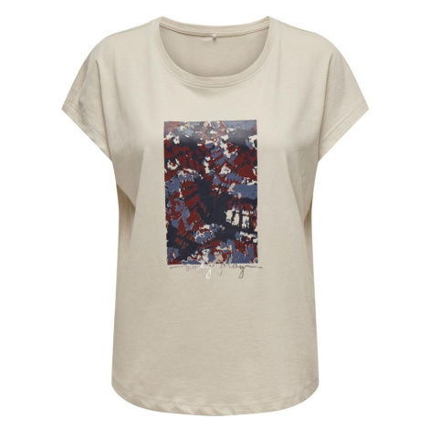 Dámské sportovní kalhoty Only