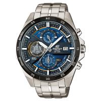 Casio Edifice EFR-556DB-2AVUEF