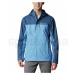 Columbia Pouring Adventure™ II Jacket an 1760061482 - skyler dark mountain