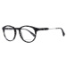 Sandro Optical Frame