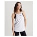 Calvin Klein WO - Tank