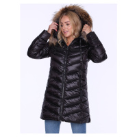 PERSO Woman's Jacket BLH220036FR