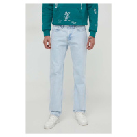 Džíny Calvin Klein Jeans pánské, J30J325307