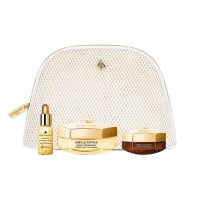 Guerlain Dárková sada Abeille Royale Honey Treatment Set