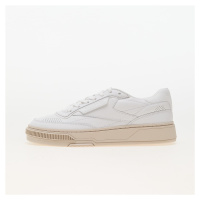 Tenisky Reebok Club C LTD White Lthr