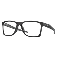 Oakley Activate OX8173-01 - L (55)