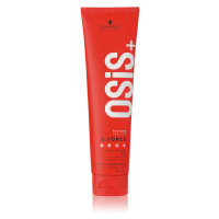 Schwarzkopf Professional Extra silný gel na vlasy OSiS G. Force (Extra Strong Gel) 150 ml