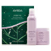 Aveda Holiday Stress Fix Relieving Essentials dárková sada (pro úlevu od stresu a emoční komfort