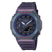 Pánské hodinky Casio G-SHOCK GA-2100AH-6AER+ DÁREK ZDARMA