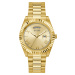 Guess Connoisseur GW0265G2