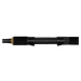 Delphin Prut Legia CarpMatch 330cm 75g