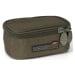 Fox pouzdro voyager small accessory bag