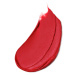 Estée Lauder Pure Color Matte Lipstick dlouhotrvající rtěnka s matným efektem odstín Deny All 3,