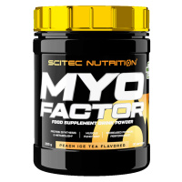 Scitec Nutrition MyoFactor 285g - ananas, kokos