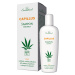 Cannaderm Capillus seborea šampon 150 ml