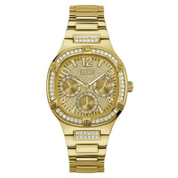 Guess Duchess GW0558L2