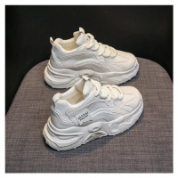 Stylové dámské sneakers GH580