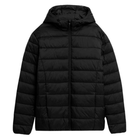 Pánská bunda Outhorn jacket M OTHAW22TDJAM017 20S