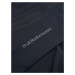 Kalhoty peak performance m 3-layer pant černá