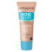 Dermacol AcneCover make-up č. 1 30 ml