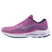 Mizuno Wave Rider 27