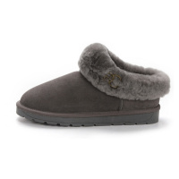 Slipper 'Mitsuko'