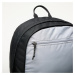 Columbia Zigzag™ 30L Backpack Black