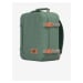 Zelený batoh CabinZero Classic 28L Sage forest