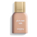 Sisley Phyto-Teint Nude 2C Soft Beige lehký make-up 30 ml