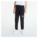 The North Face MA Wind Pant Black